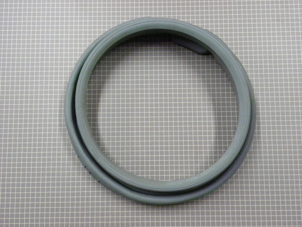 Bellow WP34001432