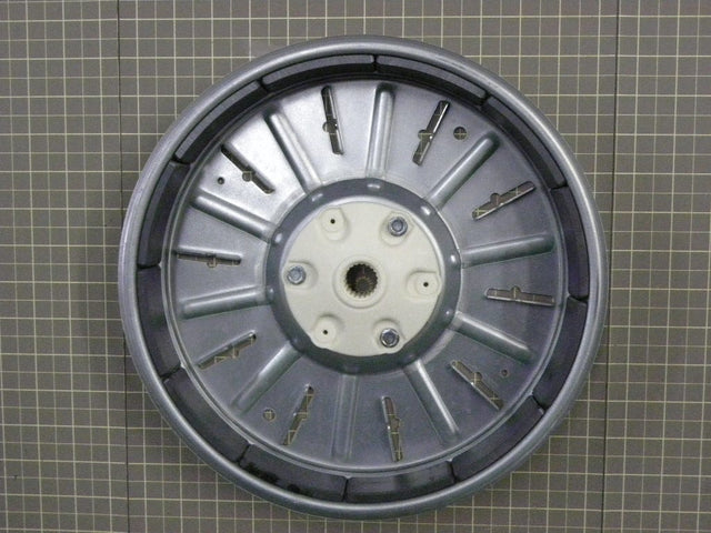 Rotor Assembly 4413ER1001C