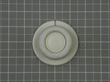 Whirlpool Dryer Timer Knob (Almond) 33002325