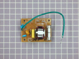 AC Line Filter EAM35001861 - EAM35001861 (Used)