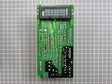 Main PCB WB27X10292