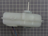Condenser Fan Motor DA31-00020H