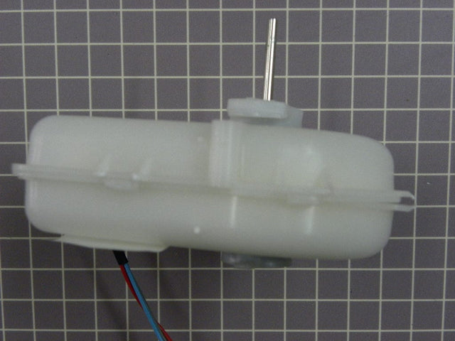 Condenser Fan Motor DA31-00020H