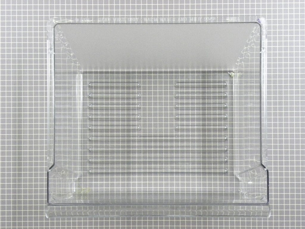 Crisper Drawer 2174109