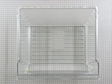 Crisper Drawer 2174109
