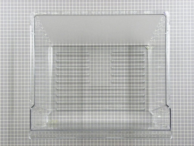 Crisper Drawer 2174109