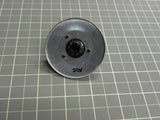 Control Knob 330177