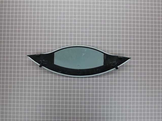 Handle 134472201