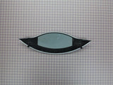 Handle 134472201