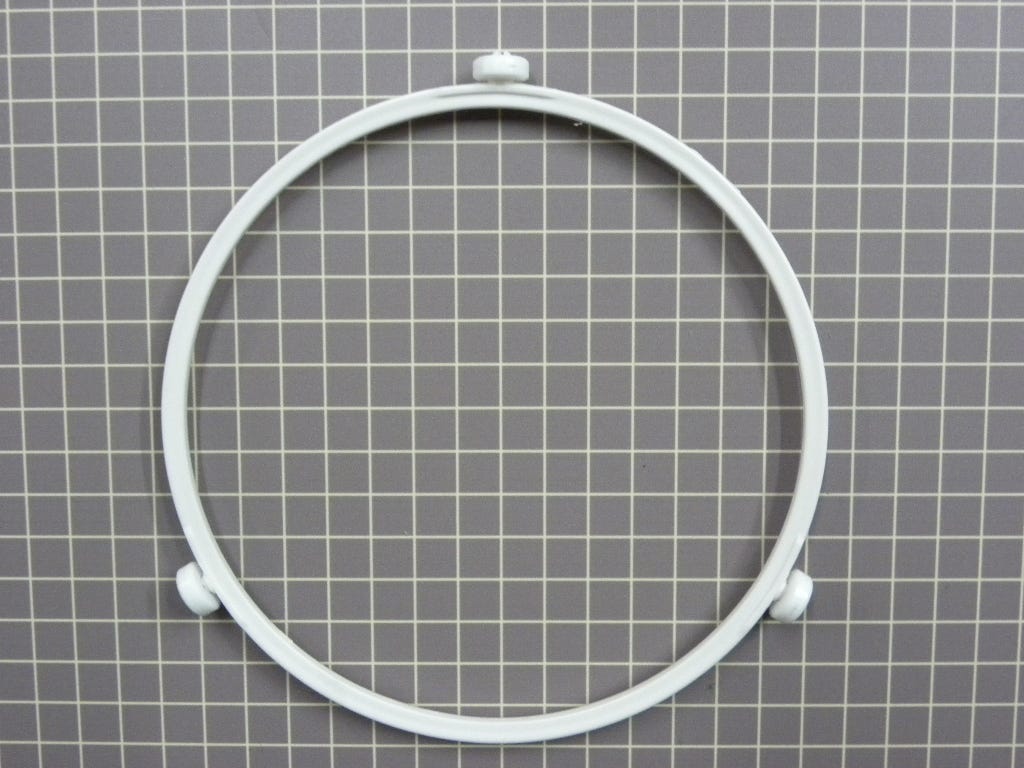 Roller (7 3/8") 3512510600