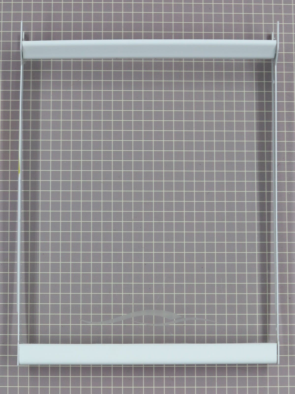 Frame With Glass 215919160