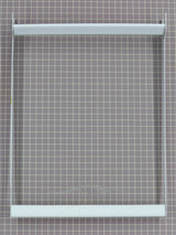 Frame With Glass 215919160