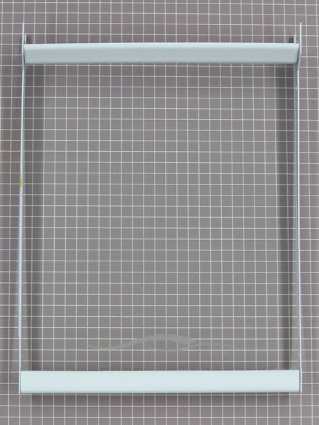 Frame With Glass 215919160