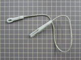 Pulley Cable WD01X10348