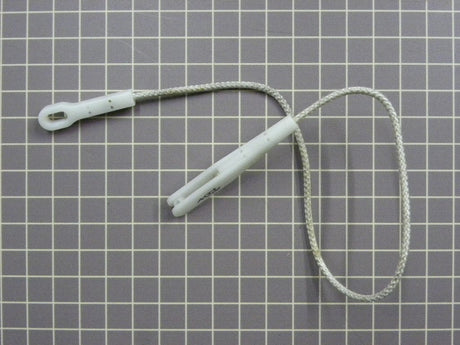 Pulley Cable WD01X10348