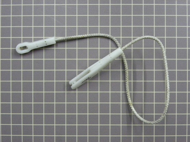 Pulley Cable WD01X10348
