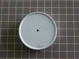 Control Knob 216591802