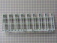Cup Shelf 99003002