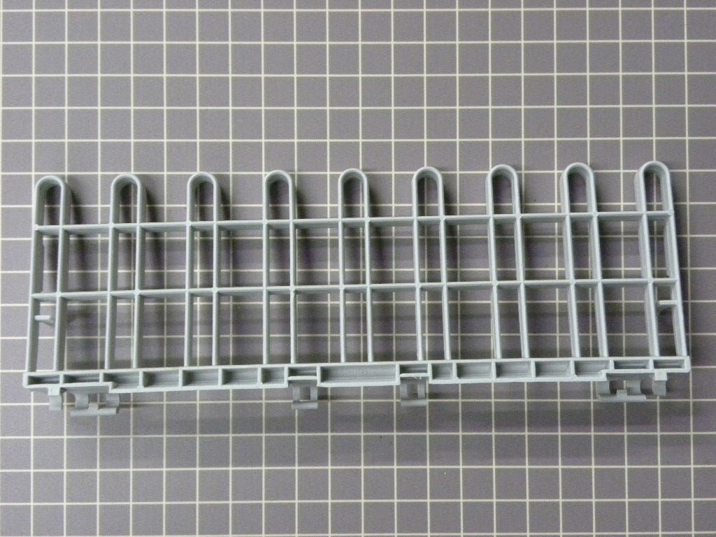 Cup Shelf 99003002