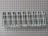 Cup Shelf 99003002