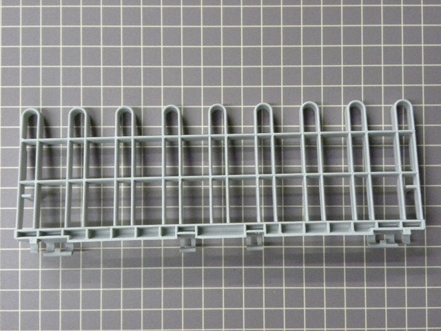 Cup Shelf 99003002