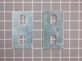Hinge Shim (Set of 2) R0131015