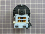 Drain Pump WD19X10018