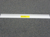 Electrolux Refrigerator Rack 218763646