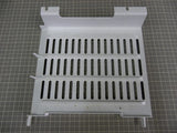 Ice Tray Shelf WR71X1989