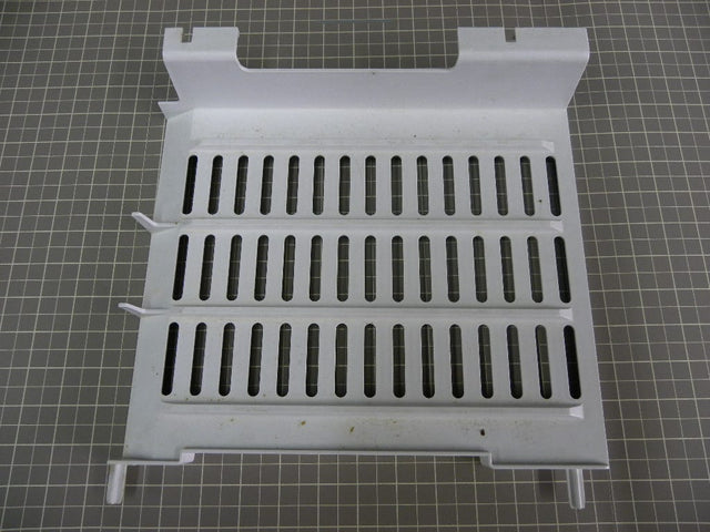 Ice Tray Shelf WR71X1989