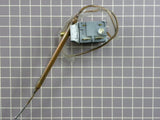 Thermostat 4380705