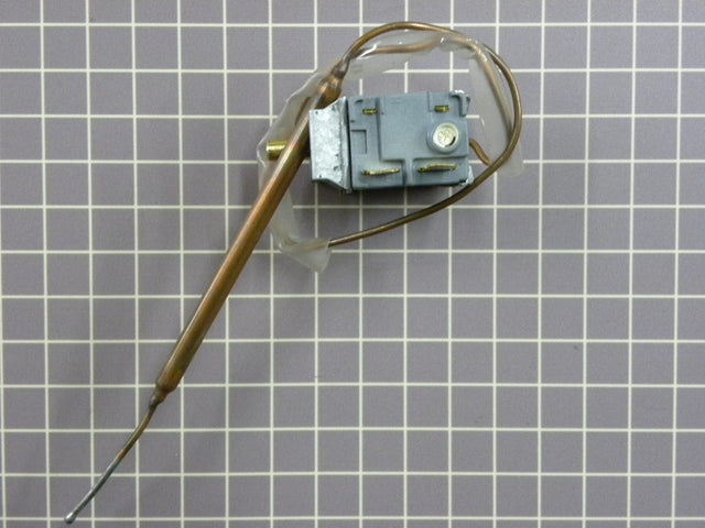Thermostat 4380705