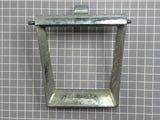 Frigidaire Refrigerator Handle