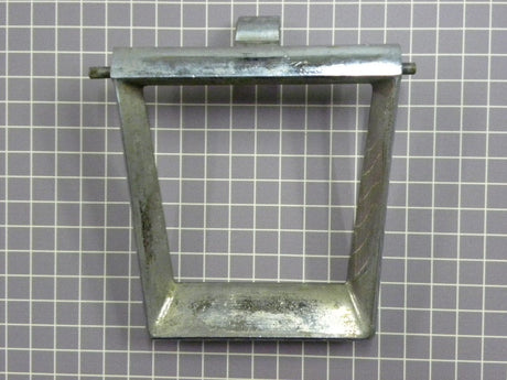 Frigidaire Refrigerator Handle