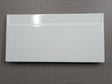 Toe Panel 697215