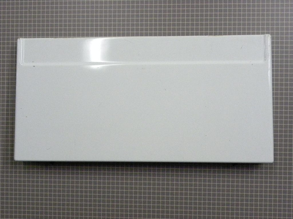 Toe Panel 697215