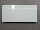 Toe Panel 697215