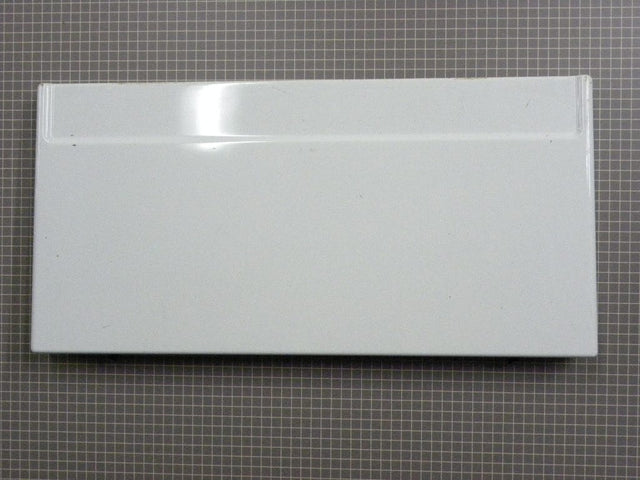 Toe Panel 697215