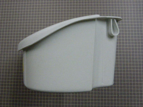Door Bin 240356401