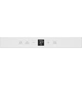 CAFE™ 36" Panel-Ready Integrated Bottom-Freezer Refrigerator – Right Swing CIC36RK6ZII