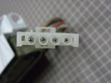 Ice Maker 67003153