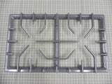 Whirlpool Range Burner Grate 32033202GY