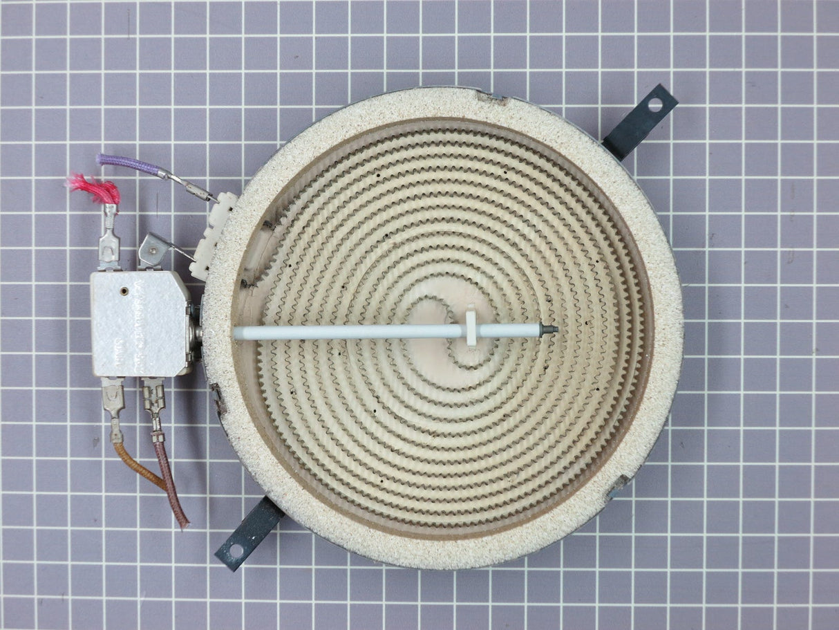 6" Surface Element (1200W) 74005476