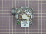 Gas Pressure Regulator 316091706