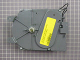 Timer WH12X1031
