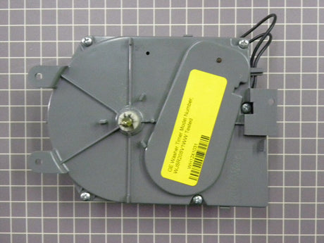 Timer WH12X1031