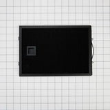 Grease Filter W11213913