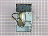 Timer 358604 (B)