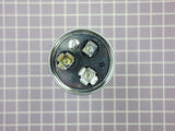 Capacitor SE-1400-02