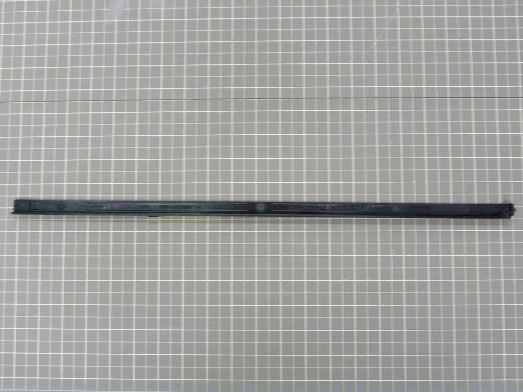 Door Trim Left Side 8523171